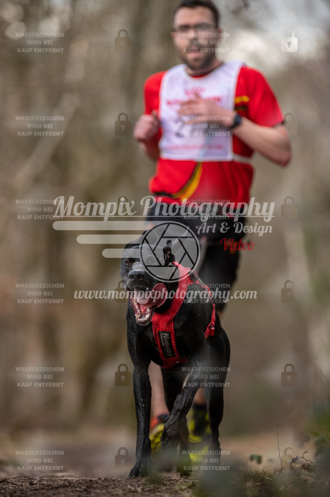 SPA_2023_SAM_CCK-54 | PayLife