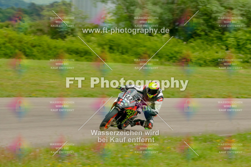 _7D21848 | Hier findet Ihr Bilder von Touristenfahrten auf der Nürburgring Nordschleife oder von anderen Veranstaltungen die ich besucht habe. Viel Spass beim Durch Schauen 