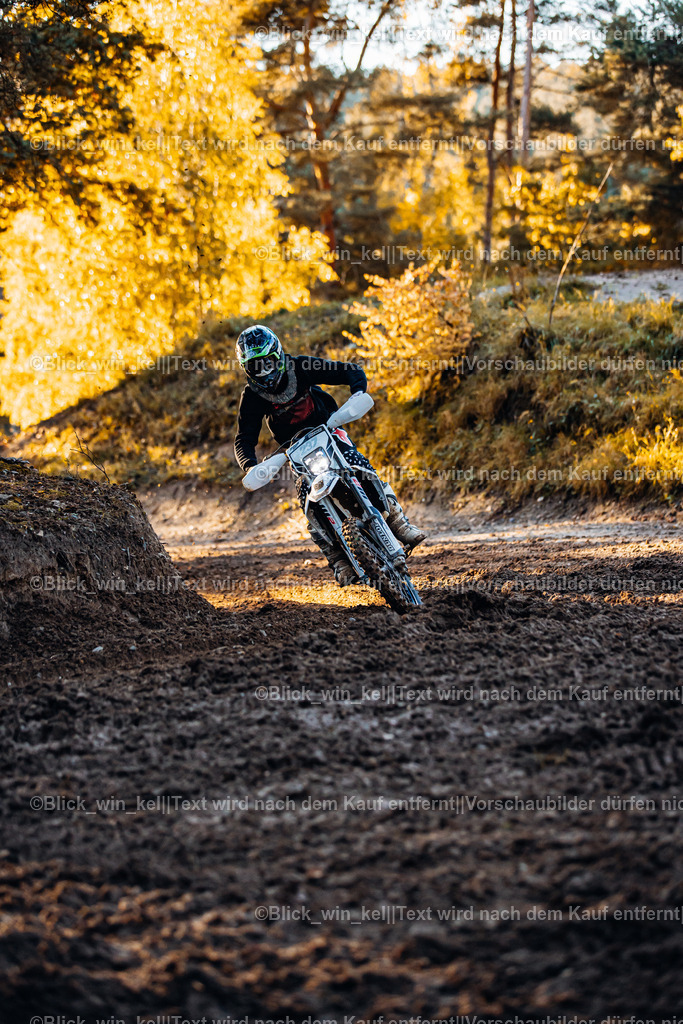 E68A7419 | blick_win_kel