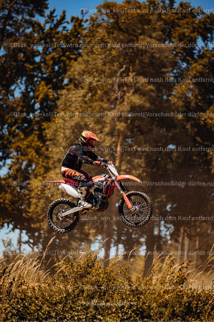 E68A0331 | blick_win_kel