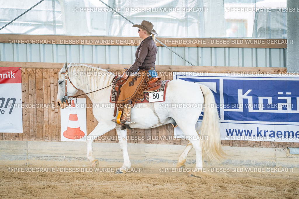 DSC03562 | Pferdegrafie