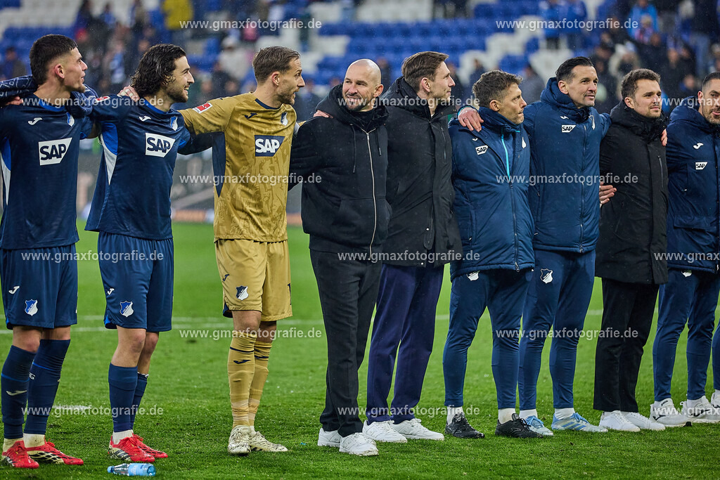 FCHSCF_26-02-14_012 | gmaxfotografie Oelze-de Stoppany Fotograf Schwäbisch Gmünd Stuttgart Frankfurt Gerald