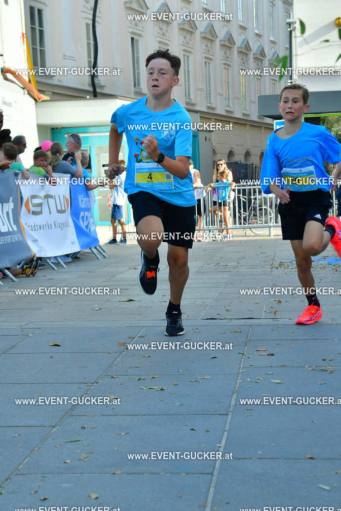 DSC_2426 | Sportfoto event-gucker Herbert Scherer