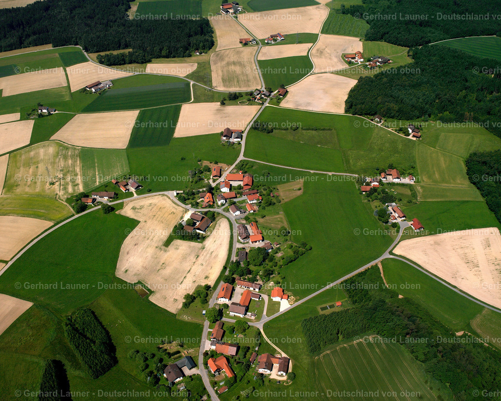 2516017 | Höhenberg, Dietersburg