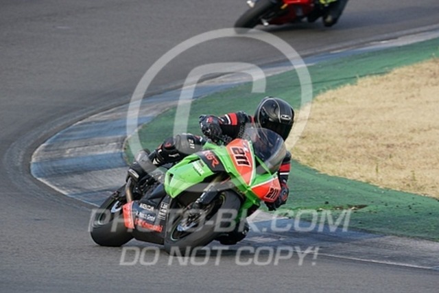 2022_08_12_PBK_18508 | Sportfotografie; SlowMotion; Video; Rennstrecke; Hafeneger; Speer; Racing; RSE; BMW; CBO; Trackday; Motorsportarena; Hockenheimring; Brno; Most; Barcelona; Valencia