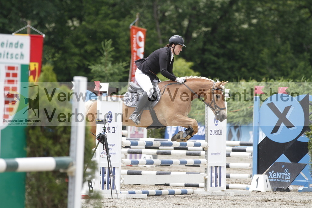 _MG_6133 | equestrian-live-com