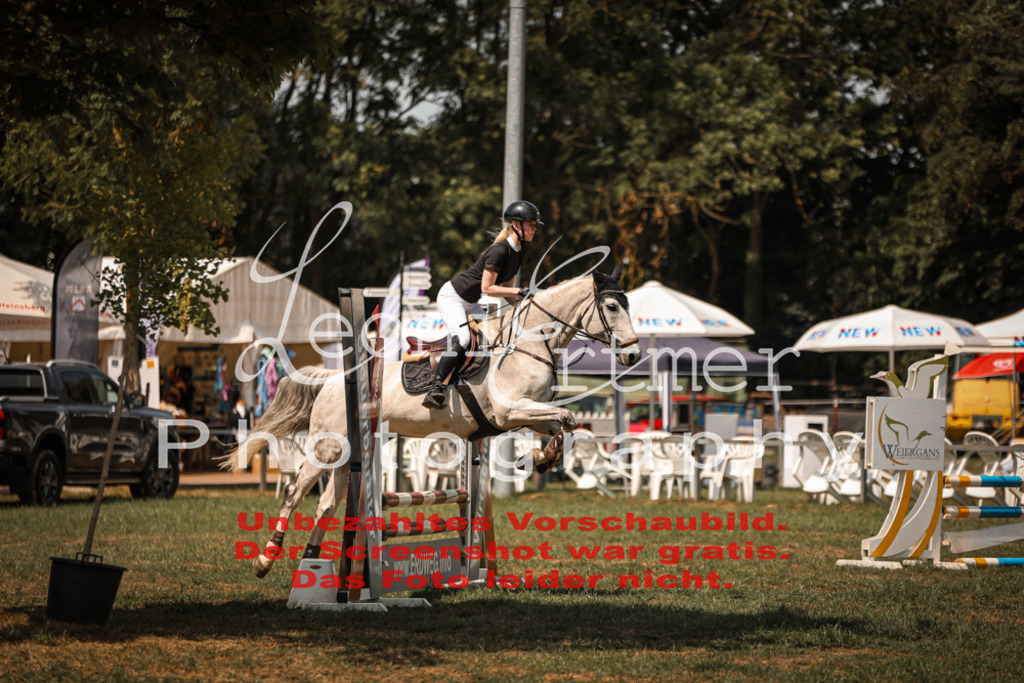 15.SaStE00033 | Leoni Ertmer Photography - Realisiert mit Pictrs.com