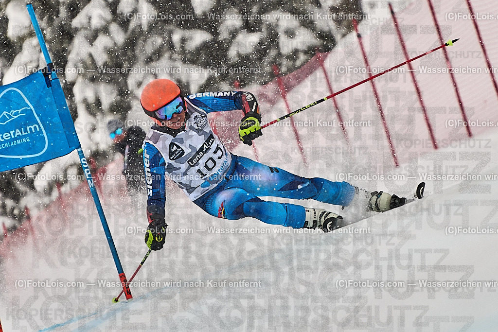 _ALP1548_MASTERS-WM_Reiteralm_B-GS_WEISSBACHER Peter | Hochzeitsfotograf mit dem Blick für´s Wesentliche, Firmung, Erstkommunion, Firmenfeiern, Sportfotoservice, Reproduktionen, Konzertfotografie, Pressefotografie, Luftbildfotografie, Innenarchitektur, Werbefotografie, Sponsoren-Livebildfotografie.