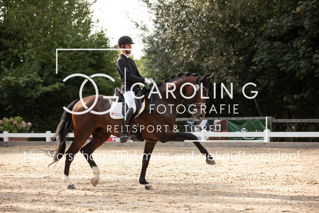 DSC_7397 | Turnierfotografin Carolin Gieschke, Turnierfotografie Carolin G Fotografie, Turnierfotos Kirchheim/Teck, Esslingen, Stuttgart, Bodenseekreis