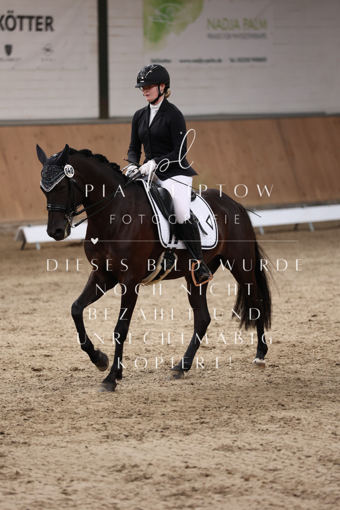 IMGM9905 | pl-fotografie