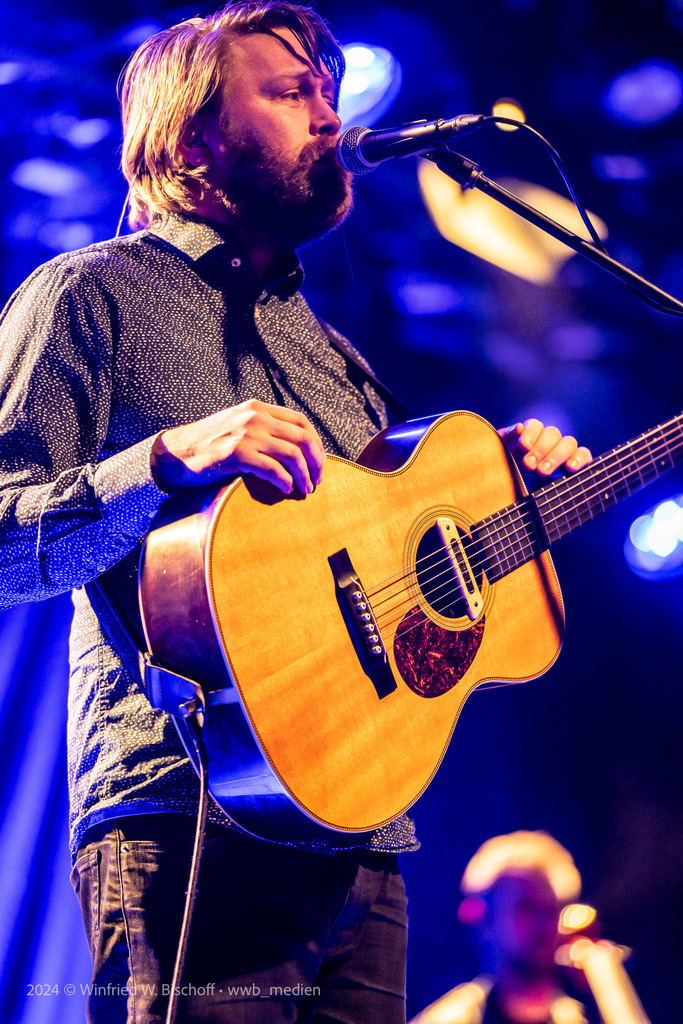 DSC_4766 | <Fotografie> <Video> <Film> <Winfried Bischoff> - Realisiert mit Pictrs.com