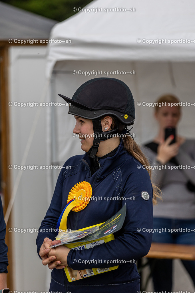 240614-VW-IS6A7446 | Sportfoto SH - Realisiert mit Pictrs.com