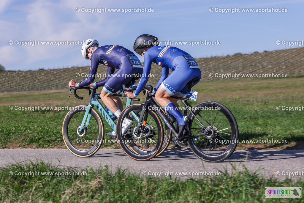 368A3896 | Neusiedlersee Radmarathon 2026@sportshot_your_pictrs #yourpictures#roadtowm2029 #nrm #neusiedlerseeradmarathon #neusiedlersee #neusiedlerseetourismus #burgenland #mörbisch #nrm26 #burgenlandtourismus #voglundco #poweredbyburgenlandtourismus #radsport #rad #marathon #ucigranfondo #visitburgenland #ucigranfondoworldseries