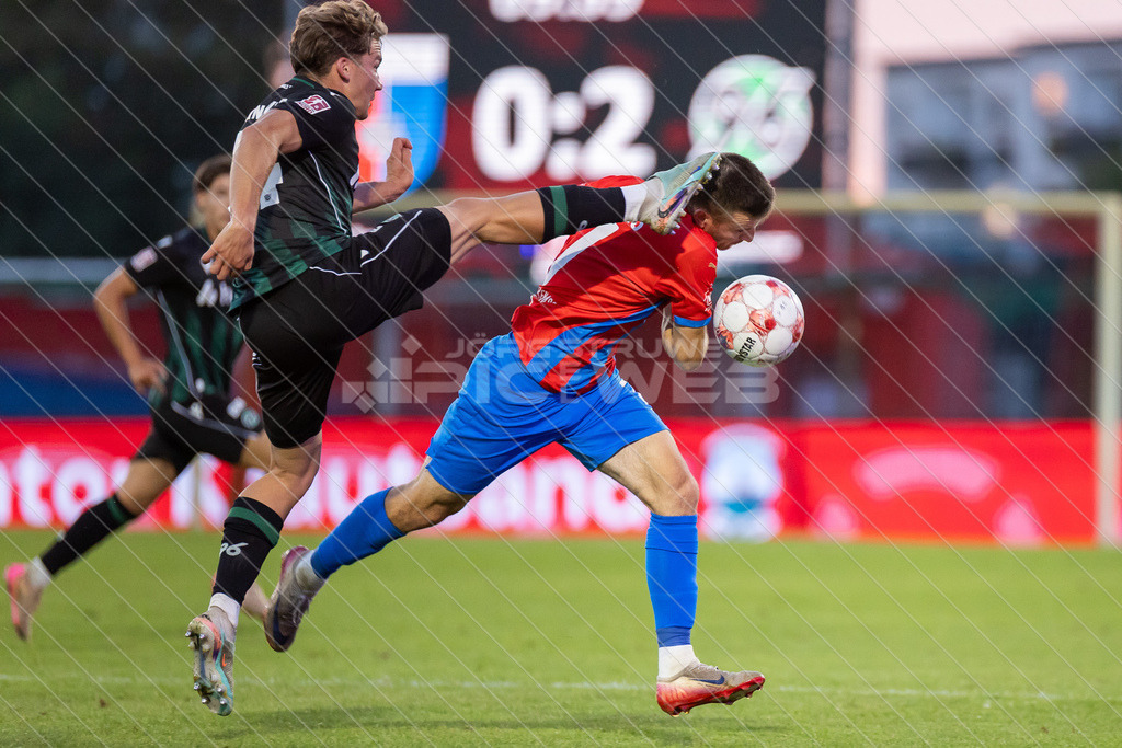 20260812_Picselweb-Fotografie_1R3_1970 | Dein Fotograf aus dem Landkreis Stade für Sport und Events - Realisiert mit Pictrs.com