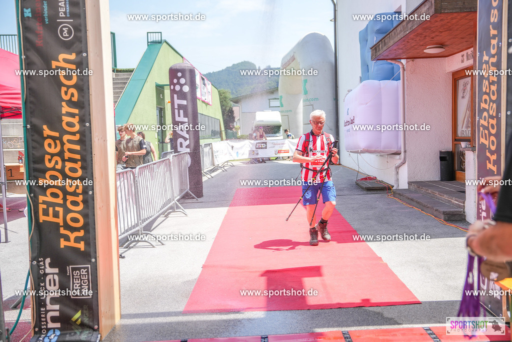 DSC07326 | 55. Ebbser Koasamarsch 2025  #55jahreebbserkoasamarsch #ebbserkoasamarsch #wandernkufsteinerland #trailrunningkufsteinerland #yourpictrs #sportshot_your_pictrs @Sportshotphotography. Copyright: www.sportshot.de