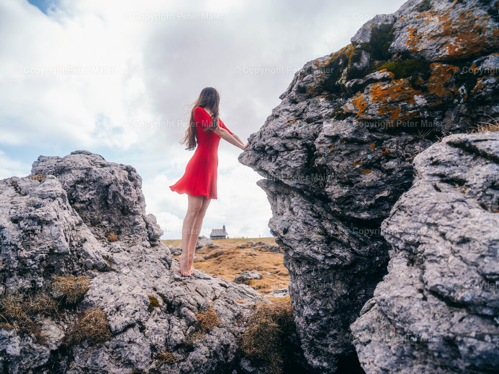Velika Planina17 | piet_flosse