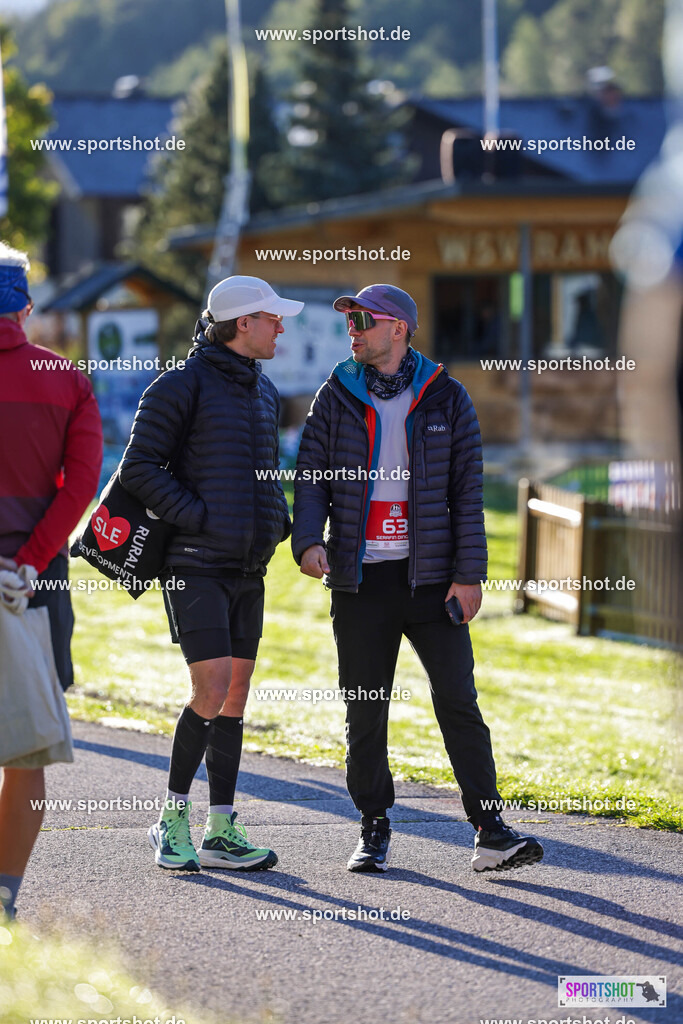 VJ__0166 | Torlauf Dachstein 2025 #torlaufdachstein # torlauf_dachstein #yourpictrs #sportshot_your_pictrs