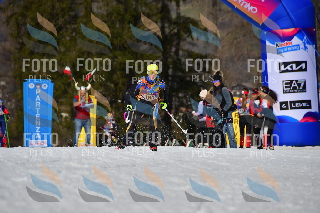 _DSC0554 | holidayphoto