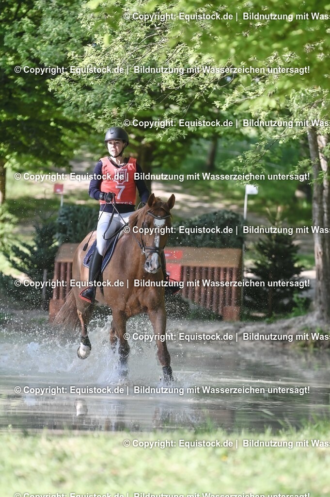 20250517_CCI2_Gelände_0323 | Foto: Thomas Hartig