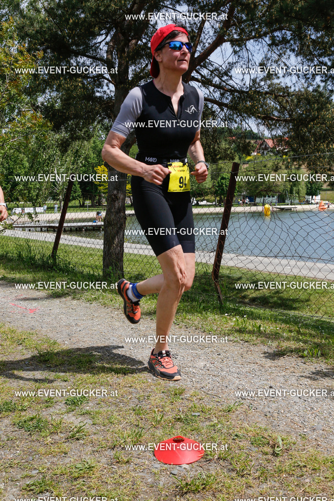 _IPS4861 | Sportfoto event-gucker Herbert Scherer