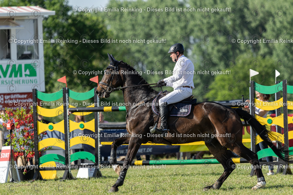 CL5A5794 | Emilia Reinking Fotografie - Realisiert mit Pictrs.com