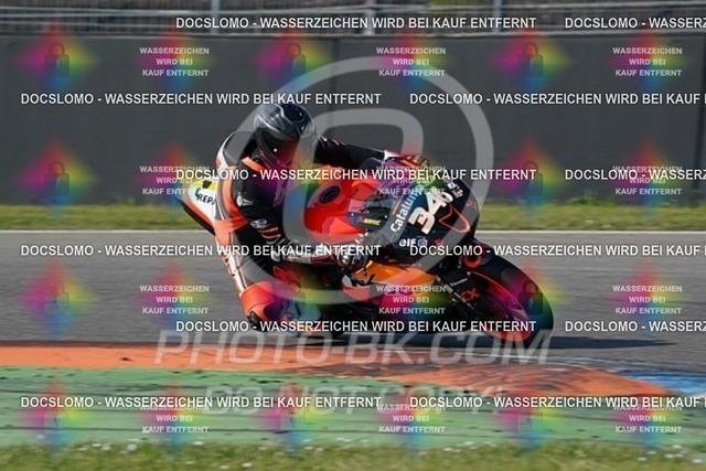 2022_05_09_PBK_26797 | Sportfotografie; SlowMotion; Video; Rennstrecke; Hafeneger; RSE; Speer; Trackday; Motorsportarena; Hockenheimring; Brno; Most; Barcelona; Valencia, Benny; Kaetzmer;
