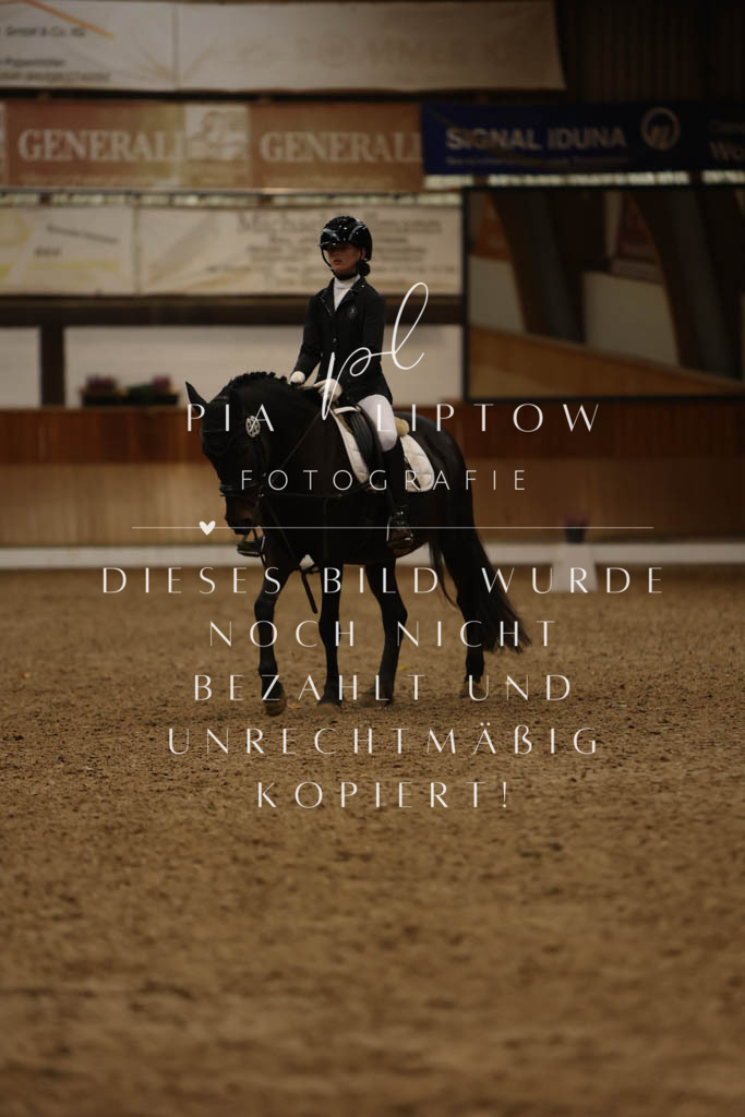 IMGM9052 | pl-fotografie