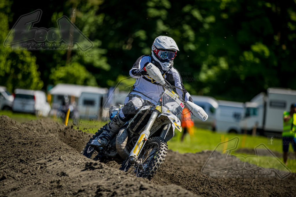 AS7I9383 | EeaA-Entertainment fotografiert für den SAM - Schweizerischer Auto- und Motorradfahrer-Verband und das Motor Journal in der Sparte Motocross, MX Photographie, Schweiz, SAM, MXRS, Swiss MX Network, Motocross Fotografie, MX Fotografie, Fotograf, Photographi