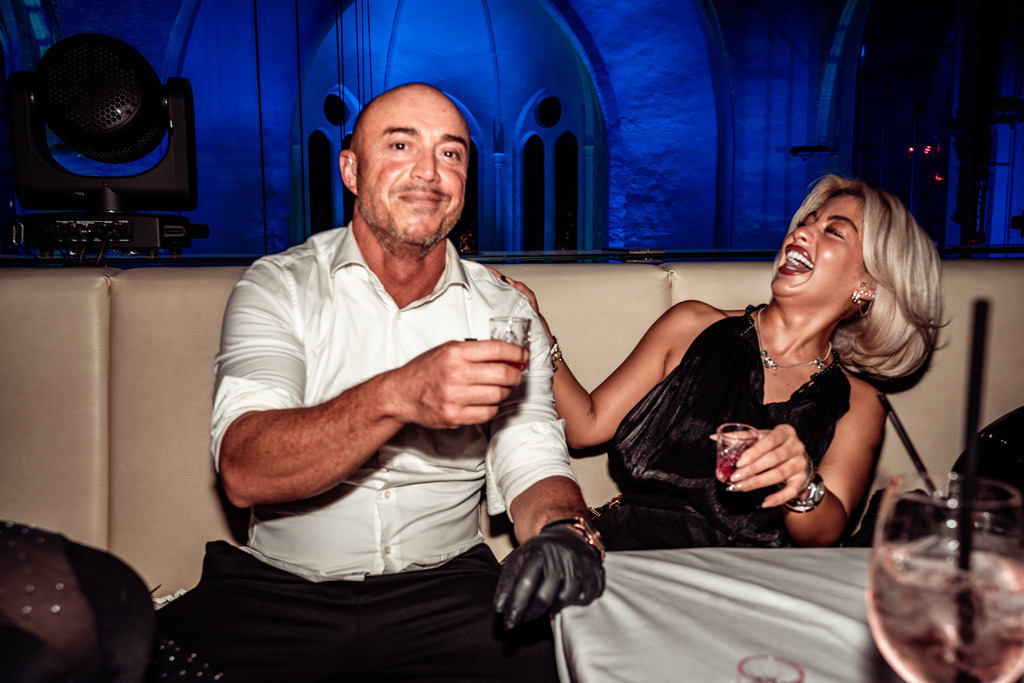 Glück und Seeligkeit Silvester  (138 von 191) | dp-photography - Realisiert mit Pictrs.com