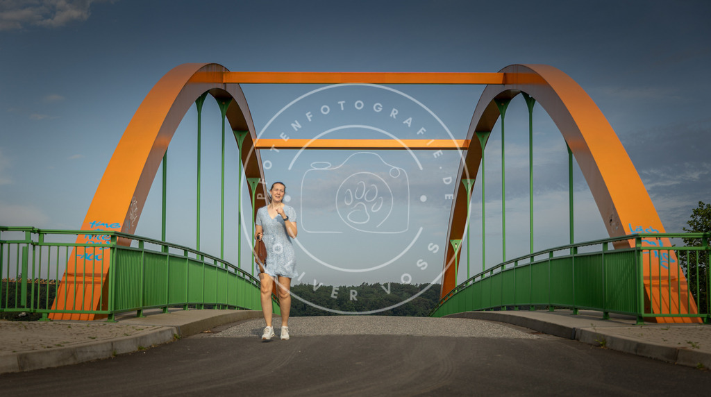 Pfotenfotografie_0L8A2814 | Hundefotografie, Tierfotograf, Pfotenfotografie, Fotoshooting Hund, Hunde Portrait, Hundesport, Hundeportraits, Heideshooting, Hunde, Sportfotograf, Hundefotograf, Turnierhundsport, THS,  - Realisiert mit Pictrs.com