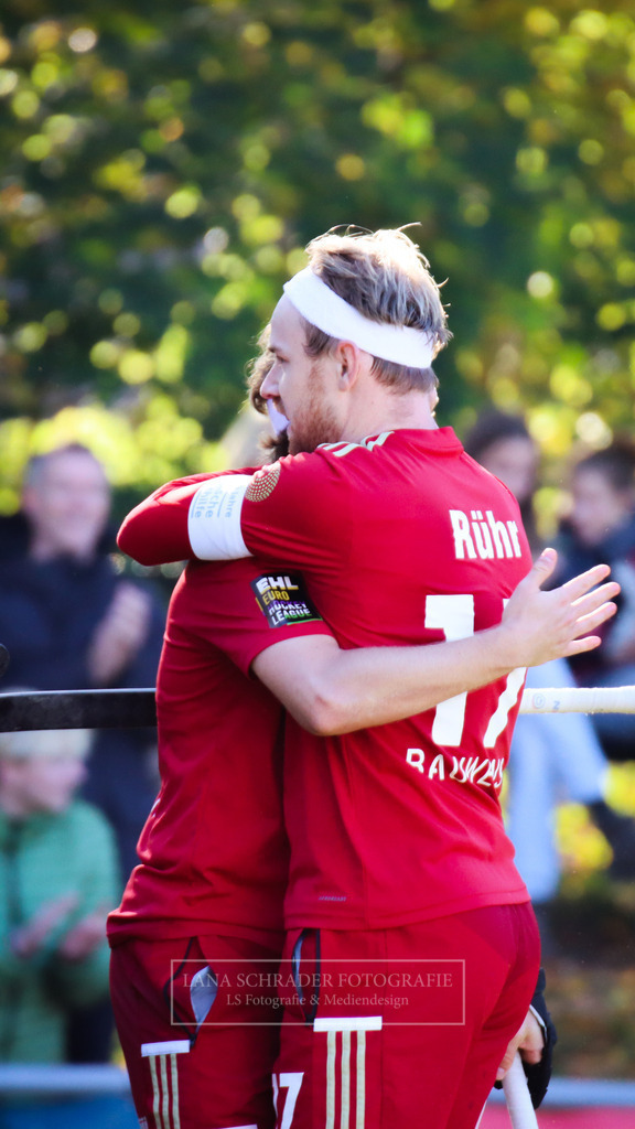 Herren Bundesliga Rot-Weiss Köln - Mannheimer HC 03.11.24 Köln_62 | lanaschraderfotografie - Realisiert mit Pictrs.com