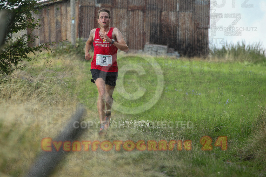 250801_1836_EV4_7422 | Sportfotografie im Rhein-Sieg Kreis, Köln, Bonn, NRW, Rheinland Pfalz, Hessen, etc. Unser Tätigkeitsfeld umfasst den Laufsport vom Volkslauf über den Marathon, Duathlon, Triathon bis zum Ultralauf wie Kölnpfad Ultra oder Schindertrail.