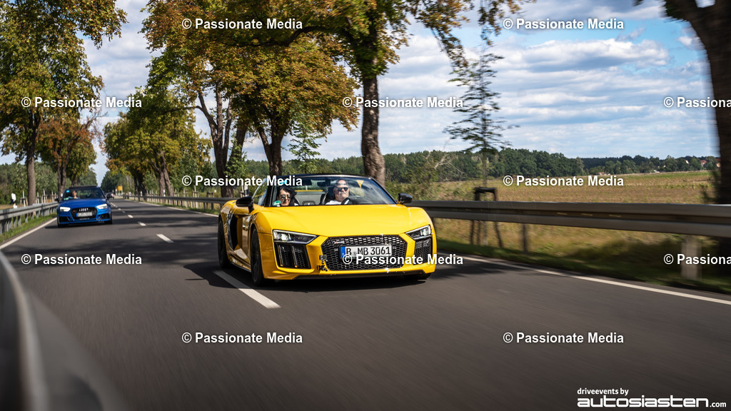 DSC09891 | Passionate Media, dein Fotograf aus Brandenburg, Märkisch Oderland, im Bereich Motorsport, Autos und Motorräder sowie Events und auch Hunde. Shootings oder auch Eventbegleitungen können bei mir gebucht we