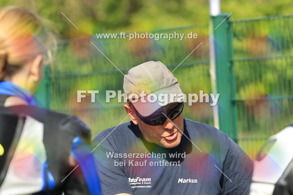 _OTO1335 | Hier findet Ihr Bilder von Touristenfahrten auf der Nürburgring Nordschleife oder von anderen Veranstaltungen die ich besucht habe. Viel Spass beim Durch Schauen 