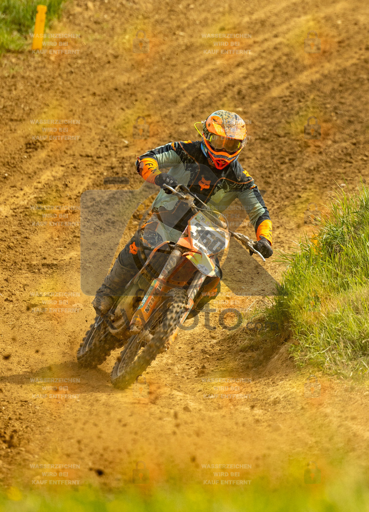 Motocross Schopfheim 2026-347 | KW-Foto