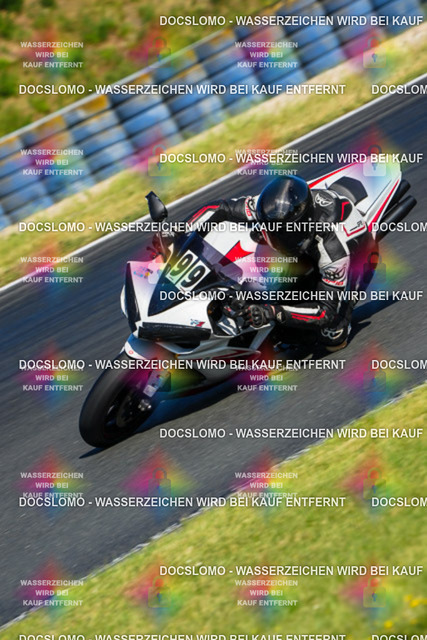 2026_06_19_PBK_22053_LRX | Sportfotografie; SlowMotion; Video; Rennstrecke; Hafeneger; RSE; Speer; Trackday; Motorsportarena; Hockenheimring; Brno; Most; Barcelona; Valencia, Benny; Kaetzmer;
