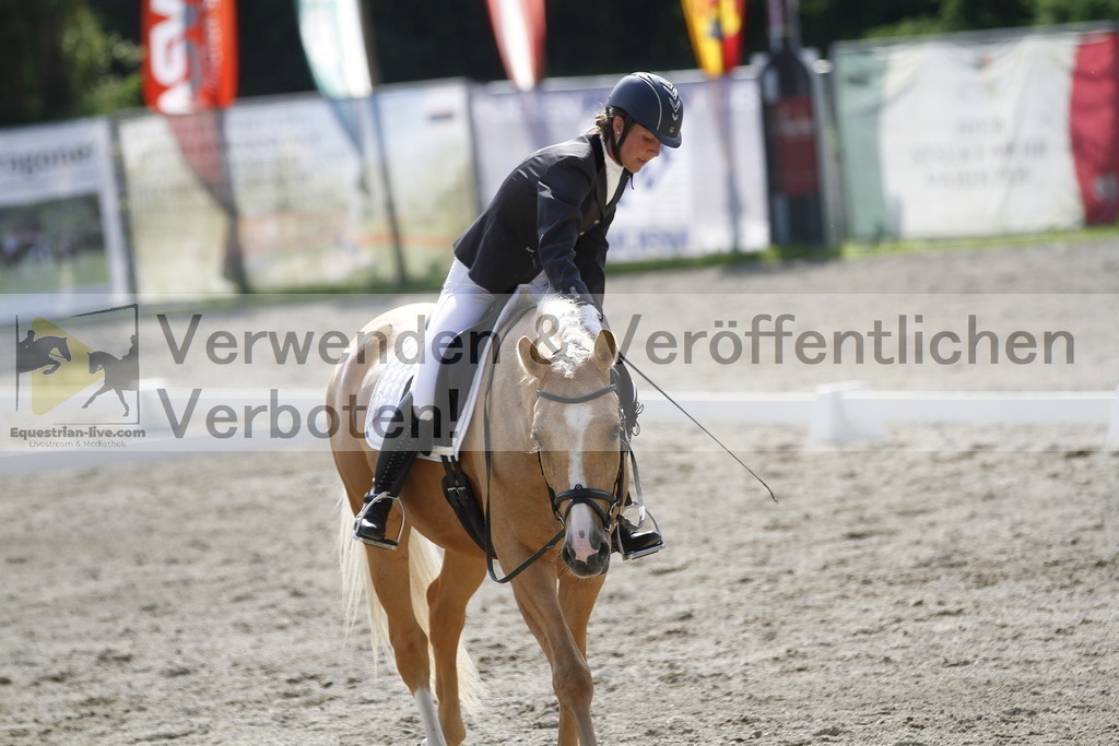 _MG_2198 | equestrian-live-com