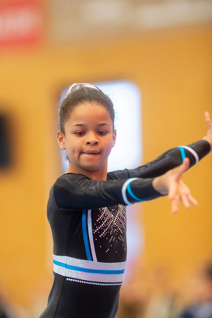 _D4S8383_DxO-1 | photoluigi