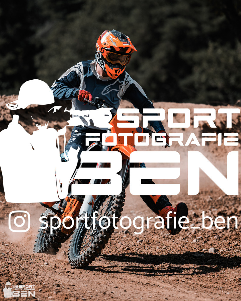 NZ8_2997 | sportfotografie_ben - Realisiert mit Pictrs.com