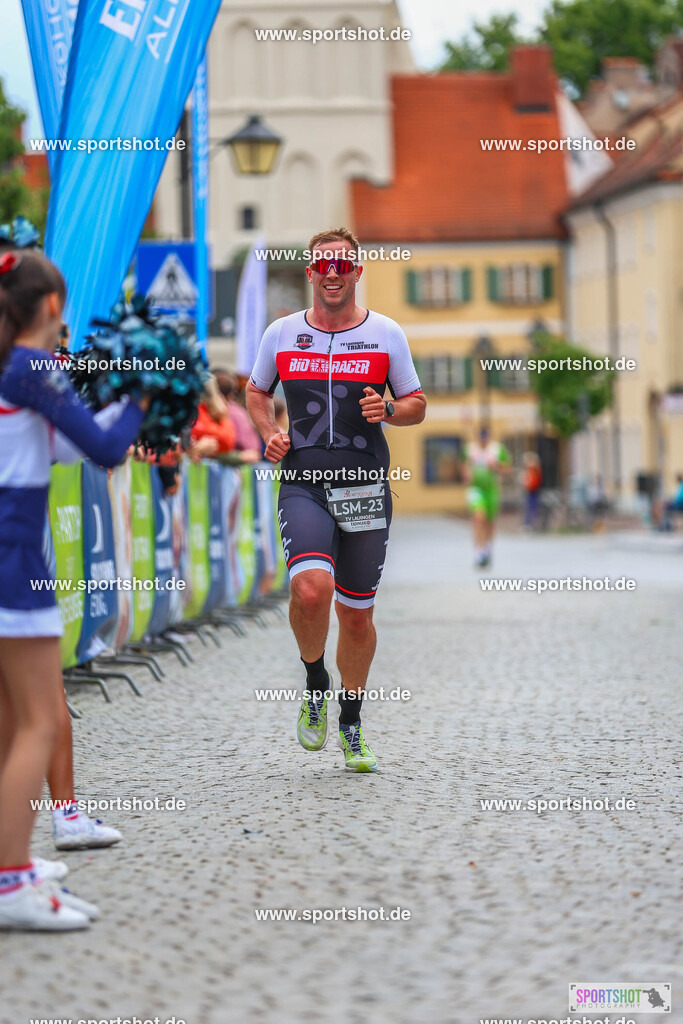 RZ__5347 | Stadttriathlon Erding                                          #yourpictrs                                                         PhotoCredit: www.sportshot.de