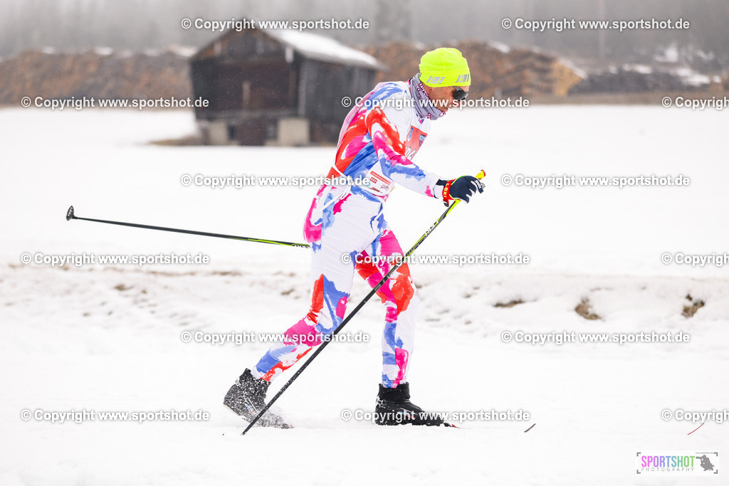 8J9A4188 | Dolomitenlauf 2026 #dolomitenlauf_lienz #dolomitenlauf #worldloppet #dolomitensport #obertilliach #yourpictrs #sportshot_your_pictrs