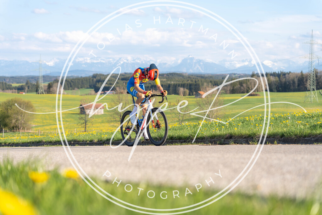 THA00005 | Hier findet ihr Bildergalerien & Fotos von Sportveranstaltungen & Events im Allgäu und Umgebung. 