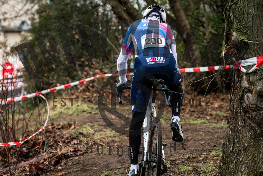 DKP-9911 | Drew Kaplan Photography