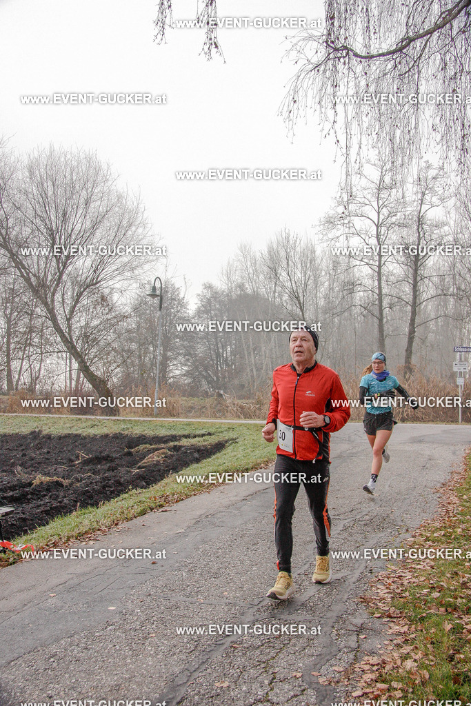 _MG_9925 | Sportfoto event-gucker Herbert Scherer
