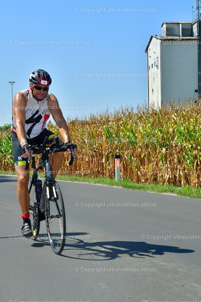 DSC_2863 | ultratriathlon