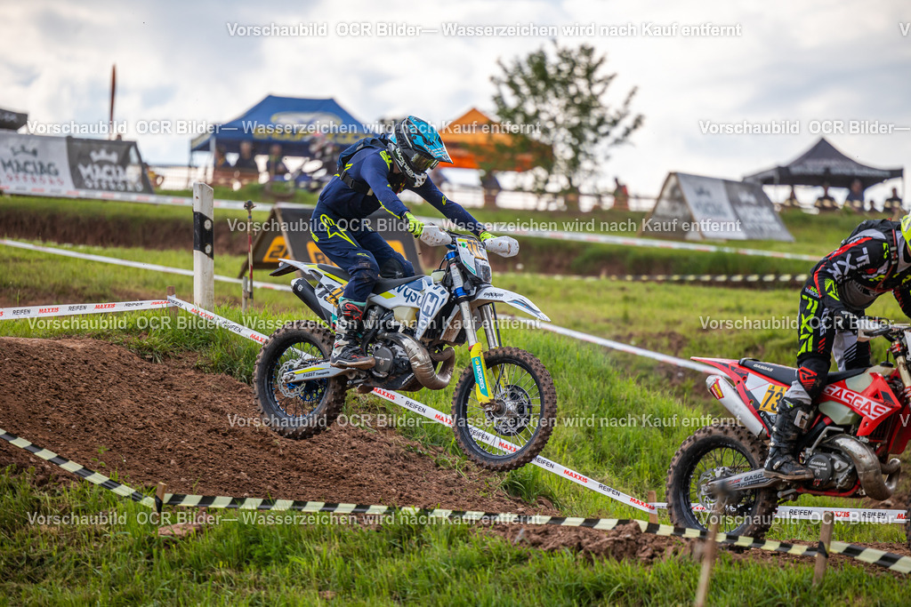 GCC Walldorf Sa R6BC1A3151 | OCR Bilder Fotograf Eisenach Michael Schröder