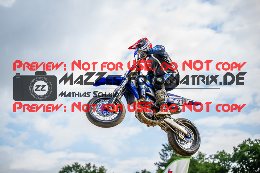 MaZZes_FotoMatrix_230702_0249 | S4