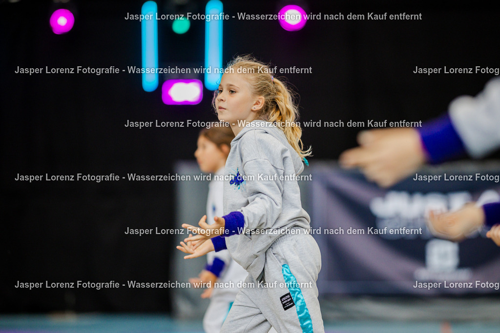 JUST A SHOW | Jasper Lorenz Fotografie - Realisiert mit Pictrs.com