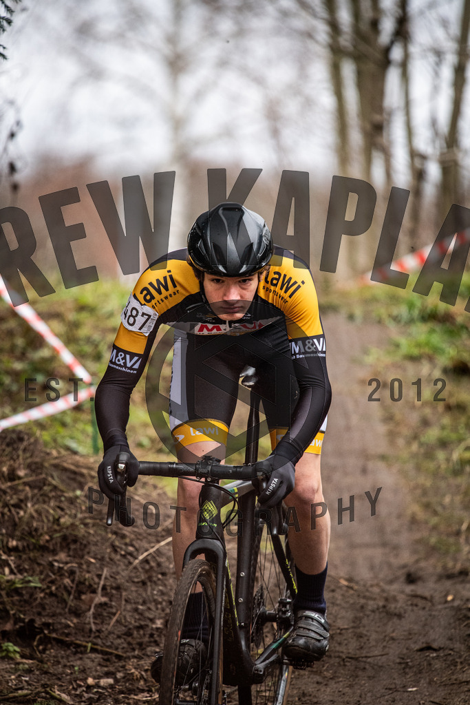 DKP-4574 | Drew Kaplan Photography