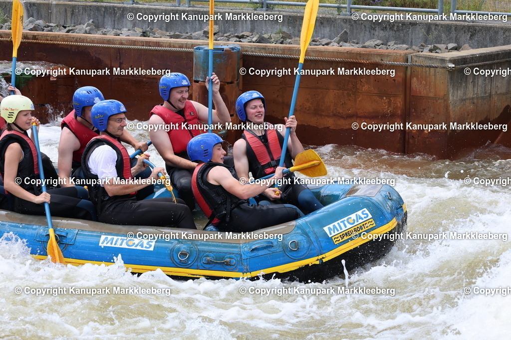 29.06.2025 12 Uhr0115 | fotodienst-kanupark - Realisiert mit Pictrs.com